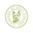 criaderodewesthigland.cl favicon